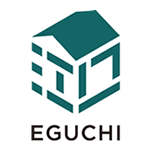 EGUCHI RECRUIT